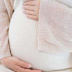 那些长期资产（🥝找代孕机构建筑物）的折旧期🧒可能是40🐞⚒找代孕机构年或更长🇩🇯🇲🇦